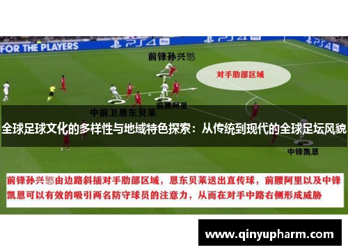 全球足球文化的多样性与地域特色探索：从传统到现代的全球足坛风貌
