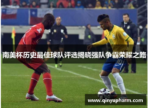 南美杯历史最佳球队评选揭晓强队争霸荣耀之路