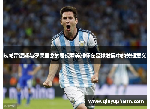 从帕雷德斯与罗德里戈的表现看美洲杯在足球发展中的关键意义