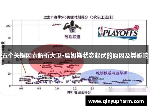 五个关键因素解析大卫·詹姆斯状态起伏的原因及其影响